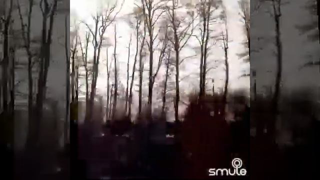 Москва-Одесса смотреть онлайн