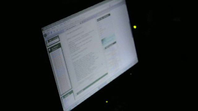 ЛЮБОВЬ, КАК СВЕЧА НА ВЕТРУ смотреть онлайн