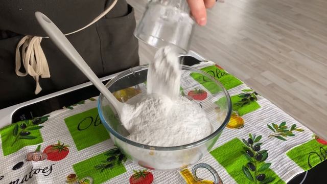 Магия с Иллюзиями и Обманами