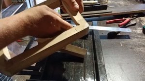 ЧАСТЬ 2! СКЛЕИВАЕМ МЕХ!