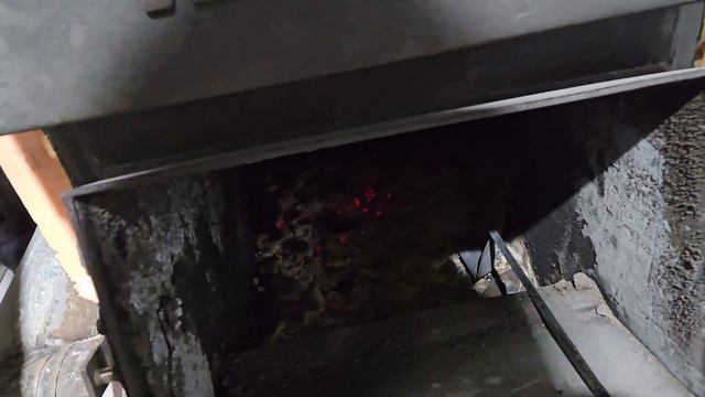 как подкладывать уголь тк.Горняк serikkan.ses инстаграмм мой 87774044202 смотреть онлайн