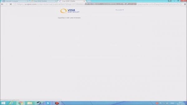 Rust за 50 рублей? | Проверка магазина | steambuy.com [4]