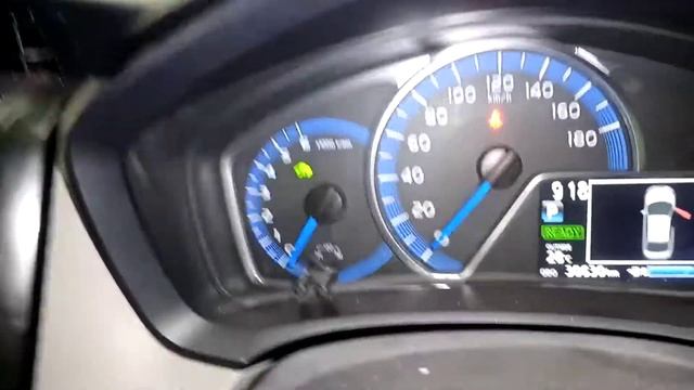 Toyota Axio Hybrid Brake System Problem Repair & Solutions Part 3 BD Call:01614530309/01714530309