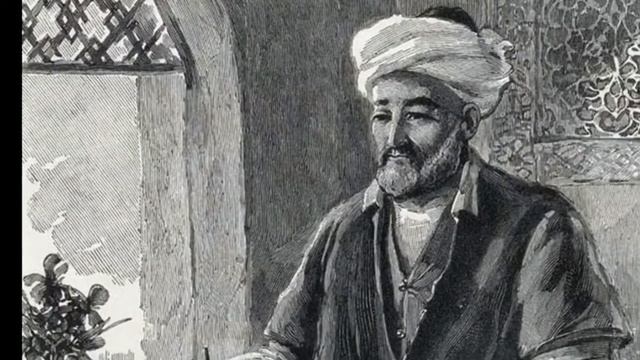 Ona Tilim.  O'zbekiston Xalq Shoiri Xurshid Davron She'ri