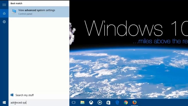 Проблема Driver Corrupted Expool Windows 10 смотреть онлайн