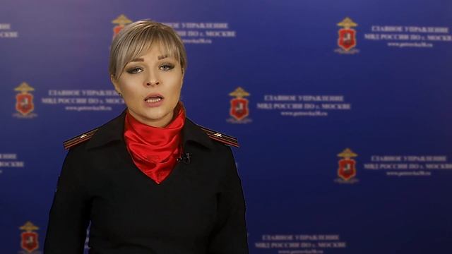 Запрет употребления алкогольных напитков на отдельных территориях и в общественных местах смотреть онлайн