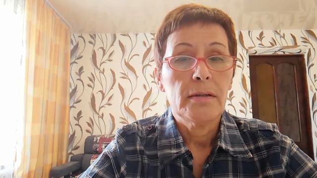НАШ ПЕРЕЕЗД НА ЮГ смотреть онлайн