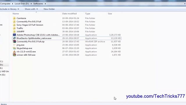 How to Fix Bluestacks Graphic Card Error [25000] Without Updating Graphic Drivers смотреть онлайн