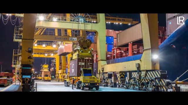 Алое Вера унікальна рослина, яка має велике значення для LR смотреть онлайн