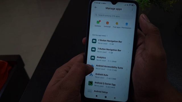 Shadow Fight 2 not Working not opening Problem Solved смотреть онлайн