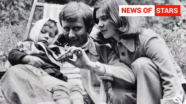 Поражен МОЗГ! Врачи сделали все что смогли