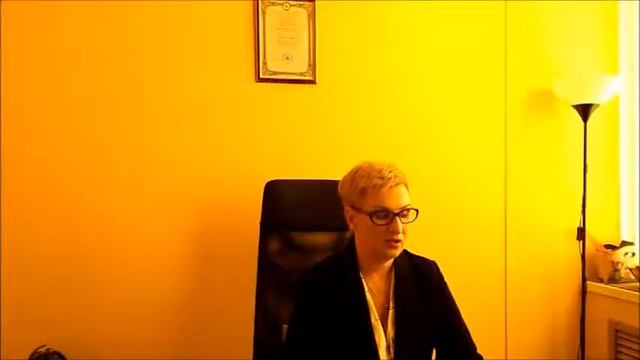 Искусство и Умелые Руки