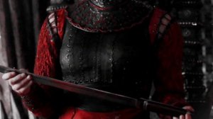 Мара и Морок Лия Арден #МараиМорок #СмертьиТень #ЛияАрден #Буктрейлер