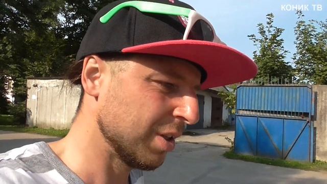 КАЛИНИНГРАД спальный ОБЗОР отзыв сентябрь 2020 город люди жизнь дома работа машины кениг кенигсберг смотреть онлайн