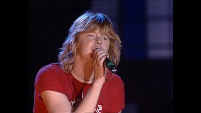 ИВАНУШКИ Int - Зима смотреть онлайн