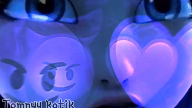 Клип "У меня нет никакой зависимости" леди баг и супер-кот смотреть онлайн