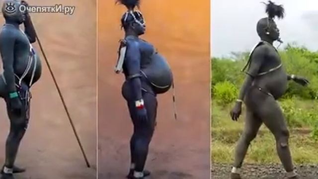 Зачем нам кишечник смотреть онлайн