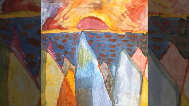 Вечеринка смотреть онлайн