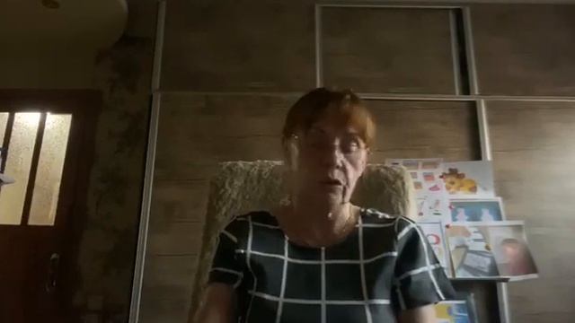 Тема №9. Всесторонние развитие детей дошкольного возраста по методике изобразительной деятельности. смотреть онлайн