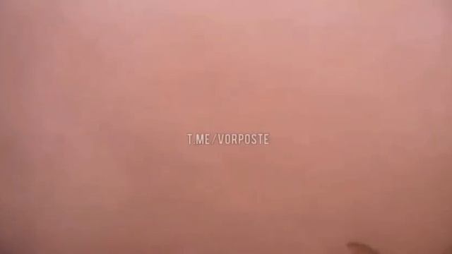 Обстановка в Артёмовске (Бахмуте) глазами ВСУ. смотреть онлайн