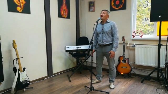 Расскажи мне поле, о былом смотреть онлайн