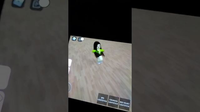 fancy twice Roblox dance V2 mina Kpop animation #roblox смотреть онлайн
