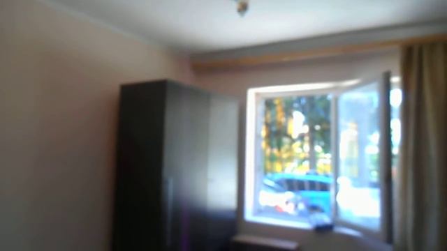 Продаются 2-х комнатные апартаменты ул. Победы 153 п. Лазаревское г. Сочи. смотреть онлайн