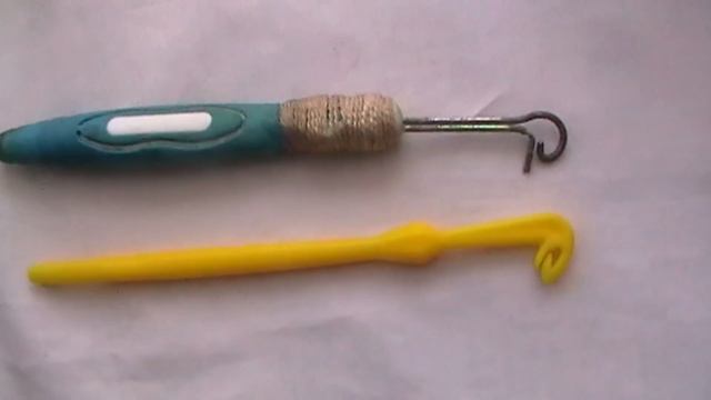 3 необходимых предмета для рыбалки. Крючковяз, петлевяз и бойловяз смотреть онлайн