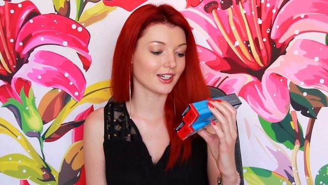 Как выбрать краску для волос. Краска для волос Wella Koleston Perfect смотреть онлайн