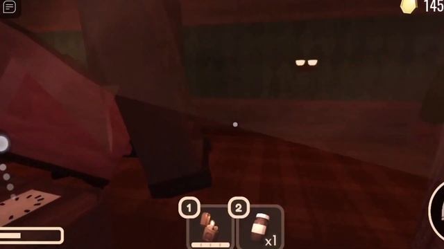 Если бы персонажи из Doors использовали Discord… (2) (ОЗВУЧКА) смотреть онлайн