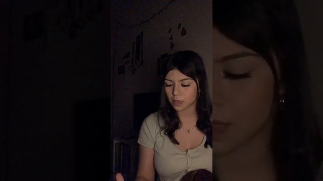 Worldstar Money- Joji Cover by: Emma Aispuro ￼ смотреть онлайн