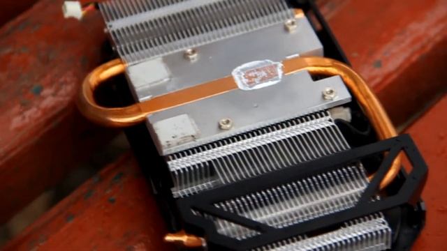 GTX 750 ti смотреть онлайн
