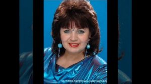 Альфина Азгамова-Тонге урам remix?