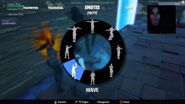Fortcraft смотреть онлайн