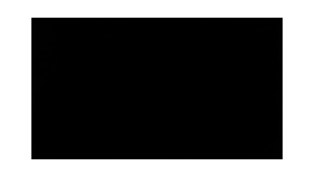 Modmenu Gta5. Ps3. NPEB Y NPUB Para Gta.og Te Enseño A Instalar ÷ Descarga