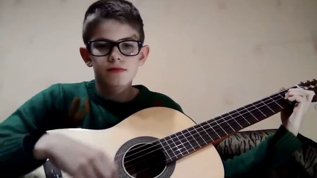 #кукушка смотреть онлайн