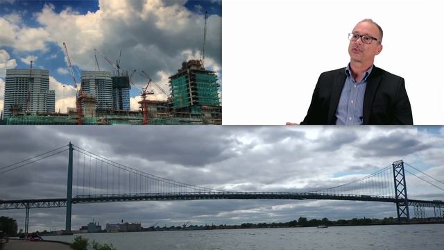 Oracle OpenWorld 2015 Videowall - LoadSpring Solutions, Inc. смотреть онлайн