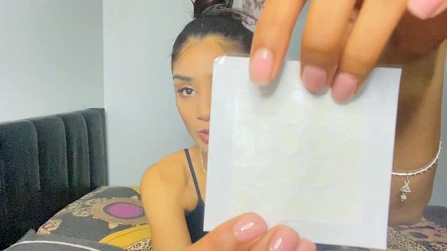 KOREAN SKINCARE Unboxing And Review | Popular K-BEAUTY Products From STYLEVANA