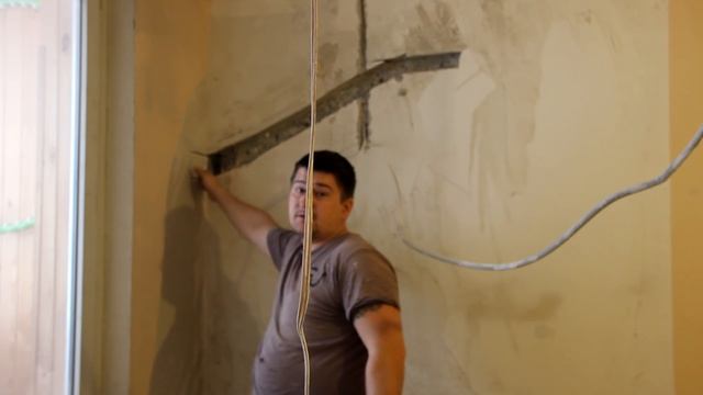 Строительный Компас