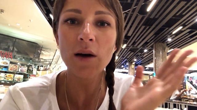 КУАЛА ЛУМПУР | KUALA LUMPUR смотреть онлайн