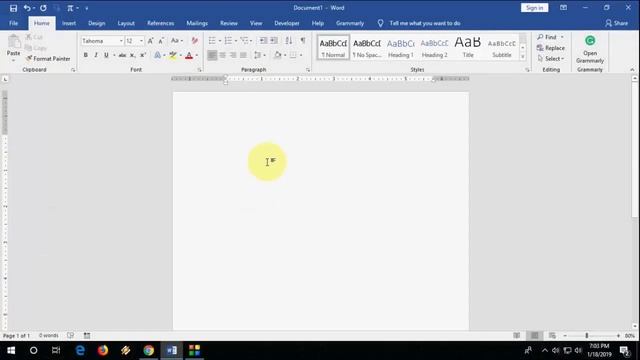 Shortcut key to Insert Emojis Anywhere in Windows 10 смотреть онлайн