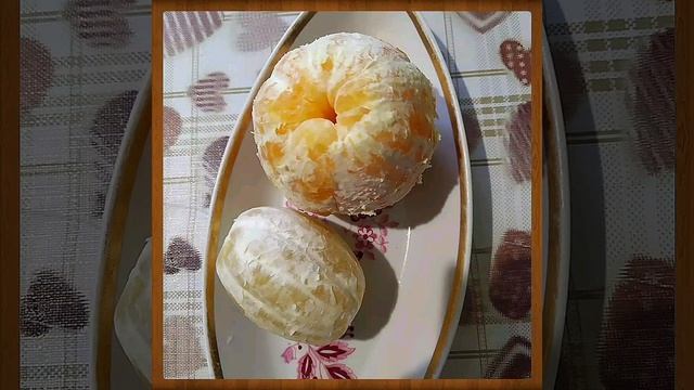 Варенье из тыквы #shorts смотреть онлайн