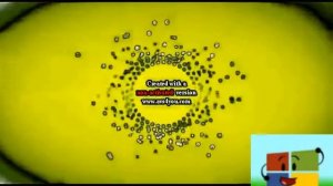 MTS Tvoj Svet Effects v45.54 Updated