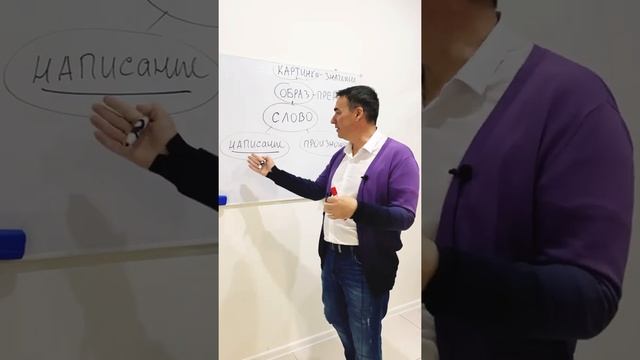 Секреты запоминания английских слов смотреть онлайн