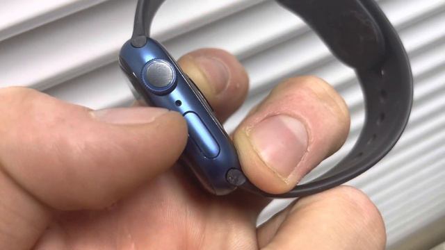 15 февраля 2023 г. смотреть онлайн