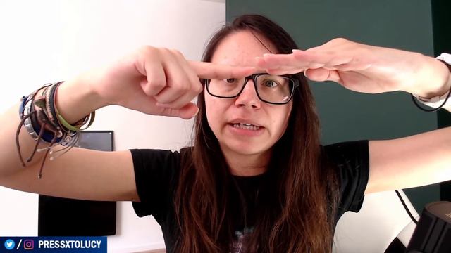 Lockin' it Down with Lucy #103.5 | Replaying Journey, Stranger Things S4 Finale & HFW Rage Cut 🤬 смотреть онлайн