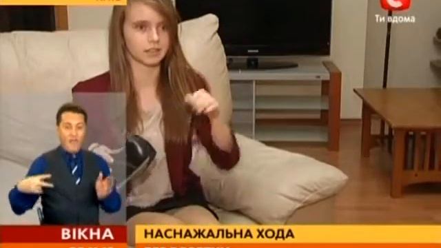 Крocсовки которые заряжают телефон смотреть онлайн