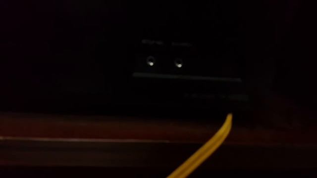 Onkyo tx-nr555 смотреть онлайн