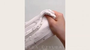 ?Слайм + Смешные Истории Из #TIK-TOK | Слайм Еда | Слайм В Виде Еды. ?✨