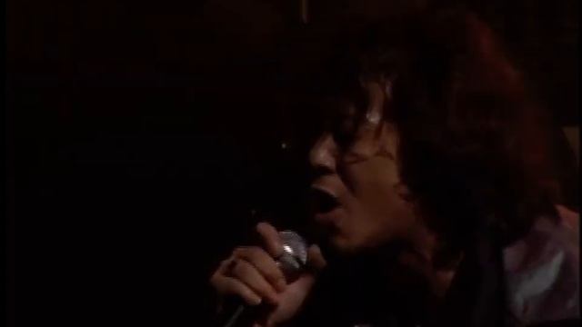 오성전대 다이레인저 OP (NEW JACK拓郎) 슈퍼전대 17탄 Gosei Sentai DAIRANGER 오프닝 LIVE смотреть онлайн